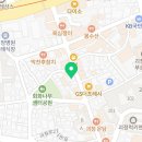 메가빨래터