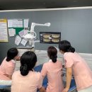 동서치과교정과치과의원 이미지