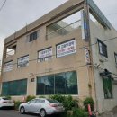 남구-70 이미지