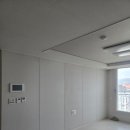 대구 동그라미 하우스 인테리어 최종 후기 (+입주청소 업체 추천)