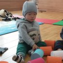 구영마트 이미지