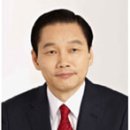 (주)미래관광 이미지