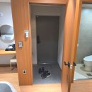 넘버25호텔 팔공산점 이미지