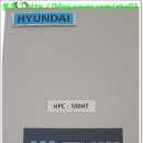 백운면 2110 이미지