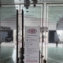 파라다이스시티 6개월 아기랑 원더박스 | 패밀리라운지 이용후기