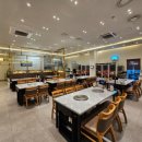 별채주안점 이미지