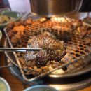 양촌리 | 권선동 돼기갈비맛집 양촌리 후기