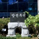 청주교구 : 청주 읍청당 터 이미지