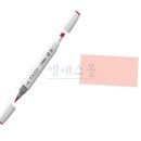 마카후르츠 - 용인시 처인구 고림로 200 | 마카후르츠