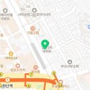 하단동177 이미지