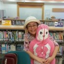 소달초교 이미지