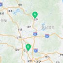 푸르어스영주점 네이버블로그