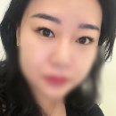 어나더유 | 대구 두류동 속눈썹연장 추천, 자연스러운 JC컬 잘하는 어나더유뷰티 후기