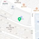 플러스비울산 이미지
