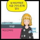 이프헤어 네이버블로그