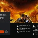 웨이오브워크 이미지