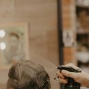 건원대로34번길 이미지