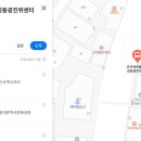 건대탁구클럽