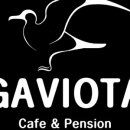 가비오타(GAVIOTA) 이미지