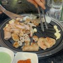 여기막창어때 이미지