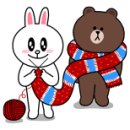 (주)팜스온 이미지