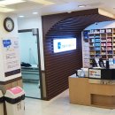 한양에이스마취통증의학과의원 이미지