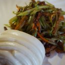 제주썬호텔 이미지