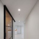 광교호수마을 호반써밋 이미지