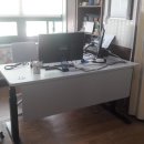 중앙가정의학과의원 이미지