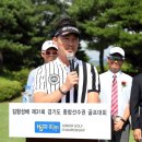 스마일자동차종합 이미지