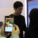 스테이하이 이미지