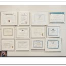 미소인치과기공소 이미지