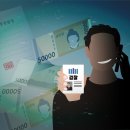 뱅크행정사사무소 이미지
