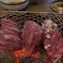 늘푸른목장 이미지