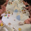 예성한방병원 이미지