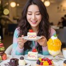 당뇨 초기증상 5가지 - 건강을 위한 선택은? ＜브레인트레이닝센＞ 이미지