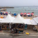 구룡포장길리민박 이미지