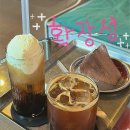 대전 대흥동 카페 추천 | 빈티지&레트로 느낌 물씬 나는 카페 확장성 후기