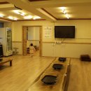 대림운동장 화장실 이미지