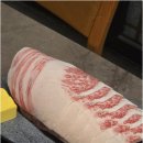 여의정 | 샛강역 고기집 여의정 깜짝 만족 식당