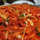 충청식당 이미지