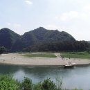 단종대왕 경사(端宗大王 敬史) -충절의 고장 영월 이미지