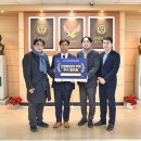 연세대학교 미래의료산학협력단 이미지