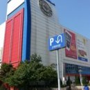 홈플러스 병점점 이미지