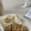 방배로33길 16 | 4월 셋째주 일상