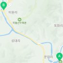 비에이치씨운암 이미지