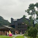놀러왕 | 대만 택시투어, 허우통 (대만놀러왕 일정 변경 후기)