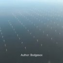 송전3구 이미지