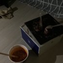 와우푸드 이미지