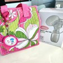 아산보건지소 | 아산시 보건소 유축기 대여 준비물 대여기간 이용 후기